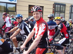 Giro Stormarn 055